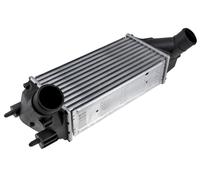 Intercooler Scambiatore D'aria Per Ford B-Max Ecosport Fiesta VI Tourneo 1776956