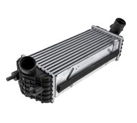Intercooler Scambiatore D'Aria Per Kia Sportage III 2010-2015 282712A550