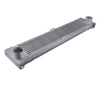 Intercooler Scambiatore D'Aria Per Mercedes Viano Vito A6395010201 6395010201