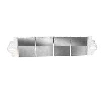 Intercooler Scambiatore Per Vw Multivan VI Transporter V Caravelle VI 7H0145804A