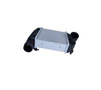 Intercooler Scambiatore Radiatore Per Audi A6 4F0145805AA 4F0145805AD