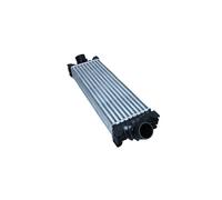 Intercooler Scambiatore Radiatore Per Ford Tourneo Transit 1748579