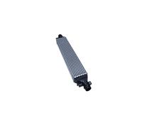 Intercooler Scambiatore Radiatore Per Opel Chevrolet Opel 1302263