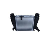 Intercooler Scambiatore Radiatore Per Renault Clio III Modus 144618748R