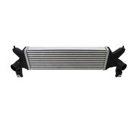 Intercooler Scambiatore Radiatore Raffreddamento Per MAN TGS I 33.470 Suzuki SX4