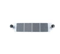 Intercooler Scambiatore VW Transporter V VI 7H0145804B 7H0145804A 7E0145804B