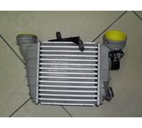 Intercooler Seat Ibiza 1.9 TDI 130 Cavalli Dal '02 -> Originale Valeo