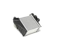 Intercooler Senza Sensore Per VW Golf IV Variant 1J5 1J1 A3 8L1 1U5