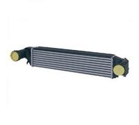 Intercooler Serie1 Serie3 E81 E87 E90 316-320d 17 51 7 524 916