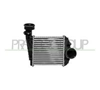 Intercooler Skoda Superb Dal 2002 Al 2008 3B0145805J VG054N001