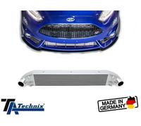 Intercooler Sportivo STAGE 2 Radiatore Technix Fiesta ST180 ST200 1.6 Ecoboost