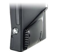Intercooler STS pour Xbox 360 [Edizione: Francia]