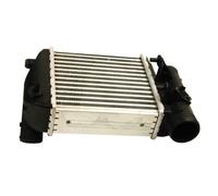 Intercooler Sx per AUDI A6 A6 Allroad