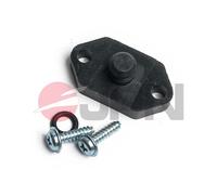 Intercooler Sx per AUDI SEAT A4 EXEO