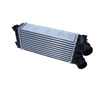Intercooler Sx per CITROËN PEUGEOT 3008 308 308 CC 308 SW 5008 BERLINGO BERLINGO