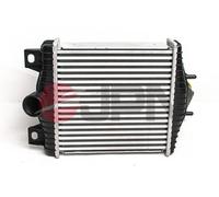 Intercooler Sx per LAND ROVER RANGE ROVER RANGE ROVER SPORT