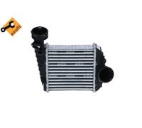 Intercooler Sx per SKODA VW PASSAT SUPERB