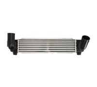THERMOTEC DA03004TT Intercooler