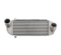 Intercooler THERMOTEC DA05004TT