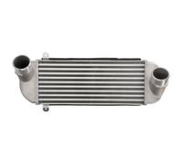 Intercooler THERMOTEC DA05004TT