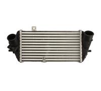 THERMOTEC DA05007TT Intercooler