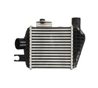 Thermotec Intercooler DA05008TT Alluminio per Hyundai e Kia