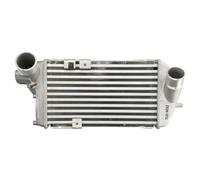 Thermotec Intercooler DA05014TT Alluminio per Hyundai Kia