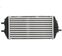 Intercooler THERMOTEC DA05015TT
