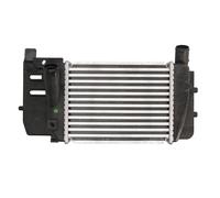 THERMOTEC DA2008TT Intercooler
