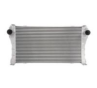 THERMOTEC DA2009TT Intercooler