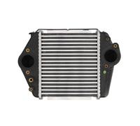 THERMOTEC Intercooler DA3004TT MAZDA,6 Station wagon (GH),6 (GH),6 2 volumi /Coda spiovente (GH)