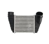 Intercooler THERMOTEC DAA017TT