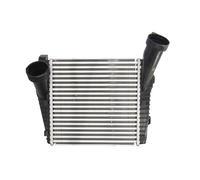 Intercooler THERMOTEC DAA020TT