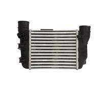 THERMOTEC DAA025TT Intercooler per AUDI,SEAT