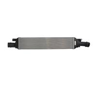 Thermotec Intercooler DAA030TT Alluminio per Audi Q3 2.0 TDI Quattro