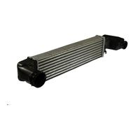 Intercooler THERMOTEC DAB001TT