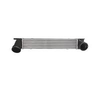 Intercooler THERMOTEC DAB005TT