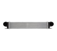 Intercooler THERMOTEC DAB006TT