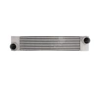 Intercooler THERMOTEC DAB007TT