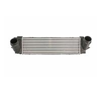 Intercooler THERMOTEC DAB015TT