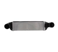 Intercooler THERMOTEC DAB016TT