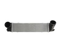 Radiatore intercooler Alluminio DAB018TT THERMOTEC per BMW 3 Coupé Z4 Roadster 3