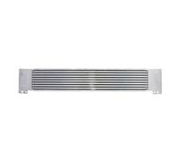 Intercooler THERMOTEC DAC007TT