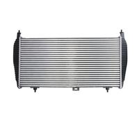 THERMOTEC DAC010TT Intercooler