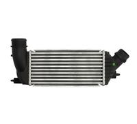 THERMOTEC DAC011TT Intercooler