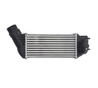 THERMOTEC DAC019TT Intercooler
