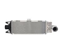 THERMOTEC DAE002TT Intercooler