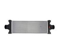 Intercooler THERMOTEC DAG017TT