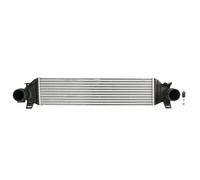 THERMOTEC DAG033TT Intercooler