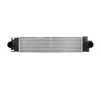 THERMOTEC DAG035TT Intercooler
